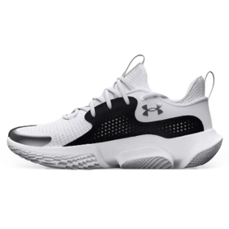 UA FLOW FUTR X 3 Under Armour | 3026630100
